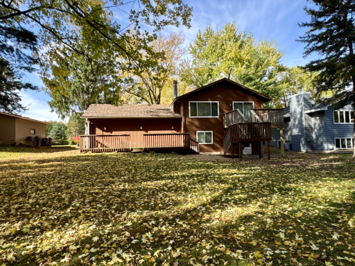 4863 Granada Avenue N, Saint Paul, MN 55128