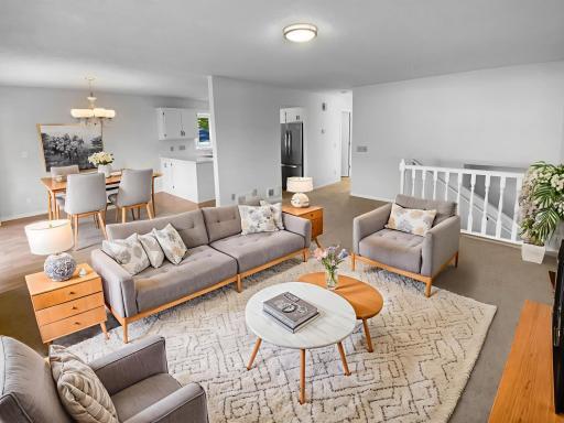 5657 144th Street W, Saint Paul, MN 55124