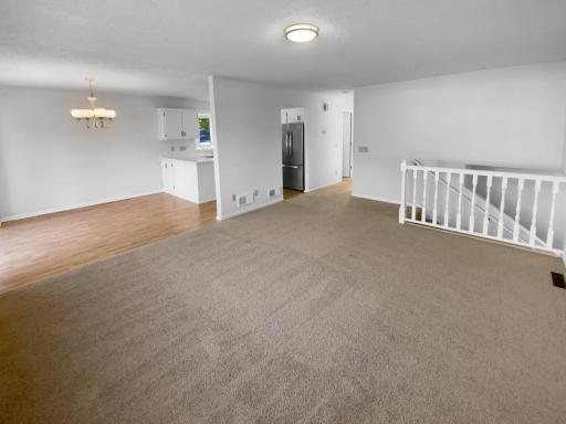 5657 144th Street W, Saint Paul, MN 55124