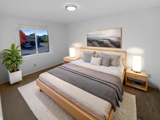 5657 144th Street W, Saint Paul, MN 55124