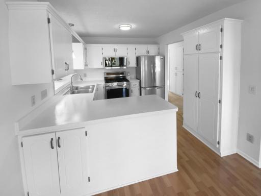 5657 144th Street W, Saint Paul, MN 55124