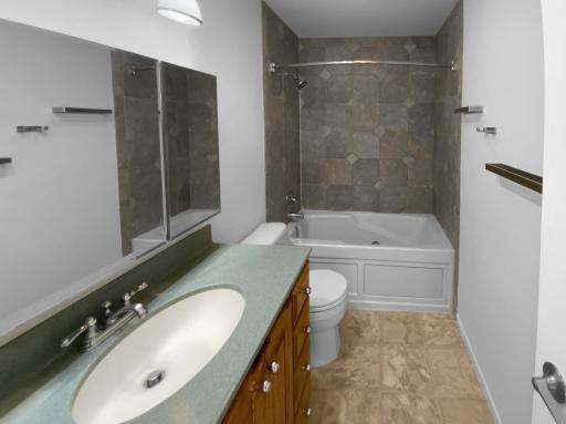 5657 144th Street W, Saint Paul, MN 55124