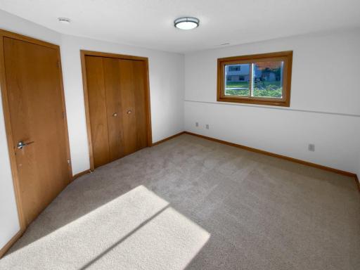 5657 144th Street W, Saint Paul, MN 55124