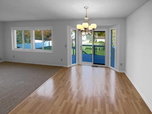 5657 144th Street W, Saint Paul, MN 55124