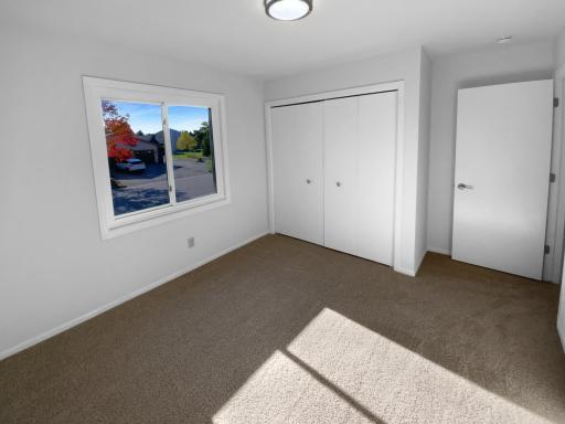 5657 144th Street W, Saint Paul, MN 55124