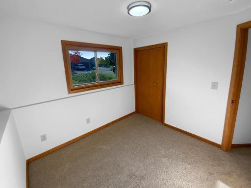 5657 144th Street W, Saint Paul, MN 55124