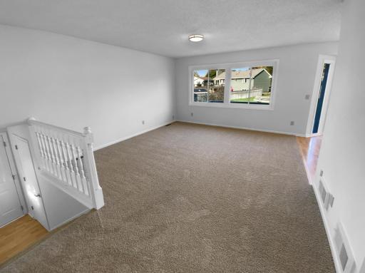 5657 144th Street W, Saint Paul, MN 55124