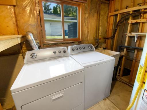 5657 144th Street W, Saint Paul, MN 55124