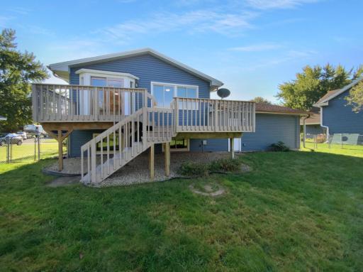 5657 144th Street W, Saint Paul, MN 55124