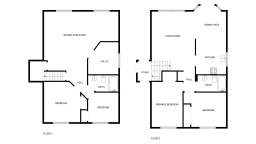 dfa8c7d5-4a2a-4e8c-993a-068251f66cd4 (1).png