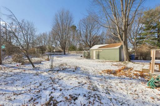 1821 W 59th Street, Minneapolis, MN 55419