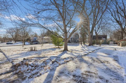 1821 W 59th Street, Minneapolis, MN 55419