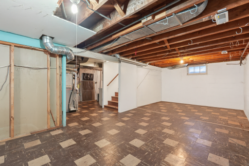 1821 W 59th Street, Minneapolis, MN 55419