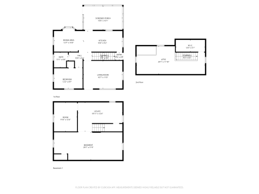 All Levels Floorplan 1821_west_59th_street.png