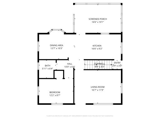 Main Level Floorplan_1821_west_59th_street.png