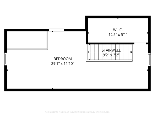 Upper Level Floorplan 1821_west_59th_street.png