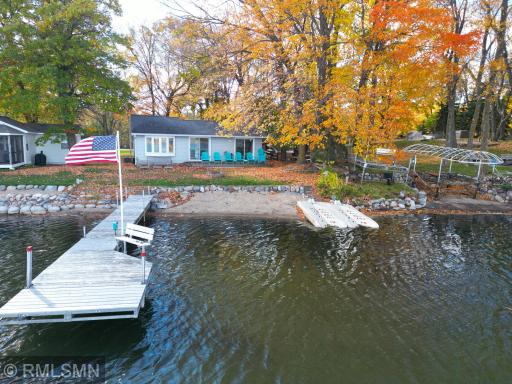 Now is the perfect time to secure your lake home and be ready to enjoy Clearwater Lake!