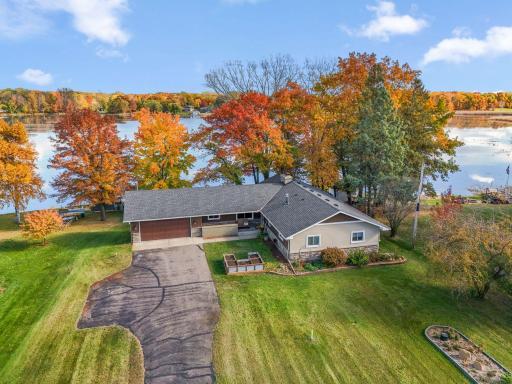 Photo for 17439 Interlachen Drive NE, Andover, MN 55304 - listing #6806907 17439 Interlachen Drive NE, Andover, MN 55304