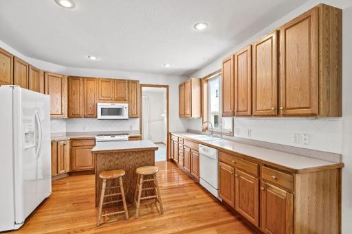 16568 Irwindale Way, Lakeville, MN 55044