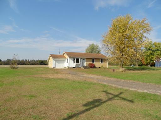 S359 State Road 25, Durand, WI 54736