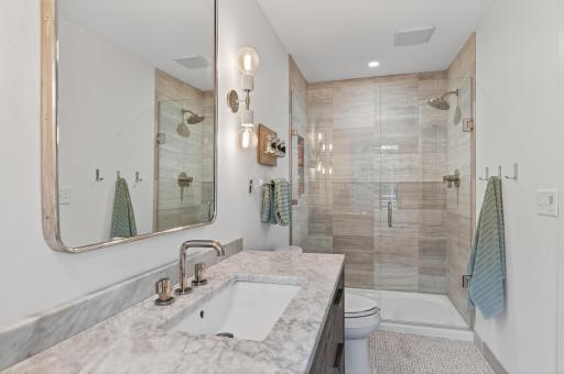 10055 Ideal Avenue N, Grant, MN 55115
