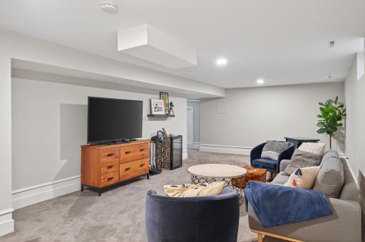 10055 Ideal Avenue N, Grant, MN 55115