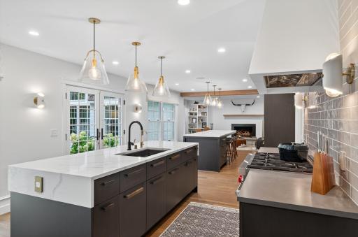 10055 Ideal Avenue N, Grant, MN 55115