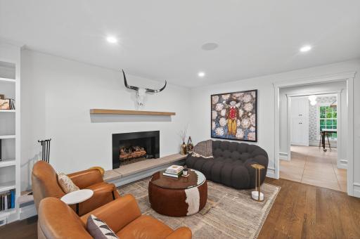 10055 Ideal Avenue N, Grant, MN 55115