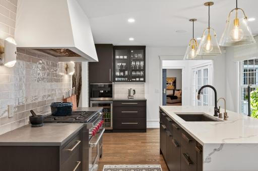 10055 Ideal Avenue N, Grant, MN 55115
