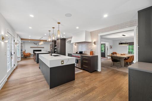 10055 Ideal Avenue N, Grant, MN 55115