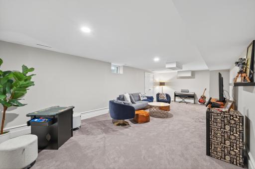 10055 Ideal Avenue N, Grant, MN 55115