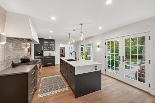 10055 Ideal Avenue N, Grant, MN 55115