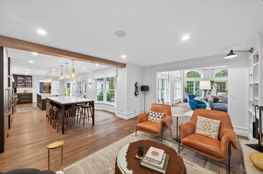 10055 Ideal Avenue N, Grant, MN 55115