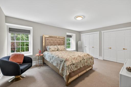 10055 Ideal Avenue N, Grant, MN 55115