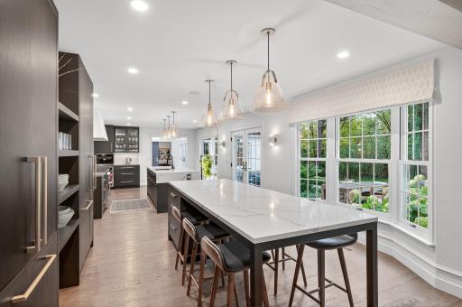 10055 Ideal Avenue N, Grant, MN 55115