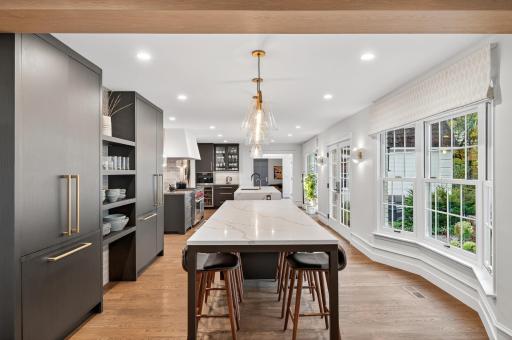 10055 Ideal Avenue N, Grant, MN 55115