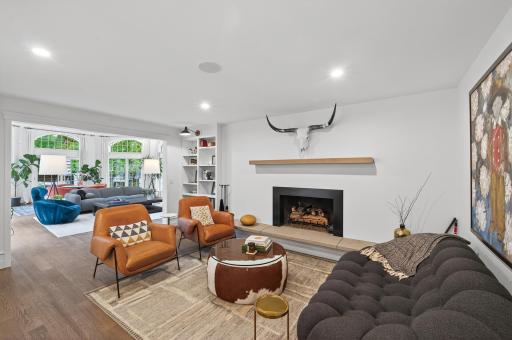 10055 Ideal Avenue N, Grant, MN 55115