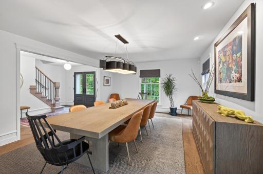 10055 Ideal Avenue N, Grant, MN 55115