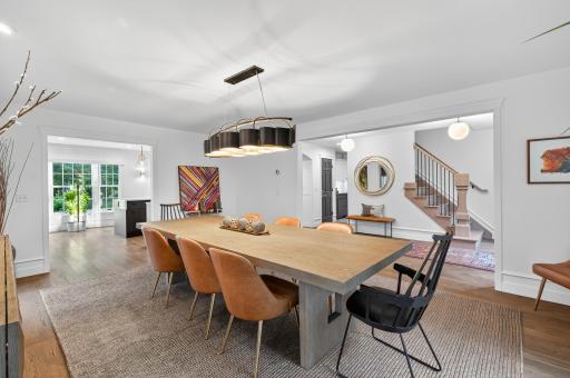 10055 Ideal Avenue N, Grant, MN 55115