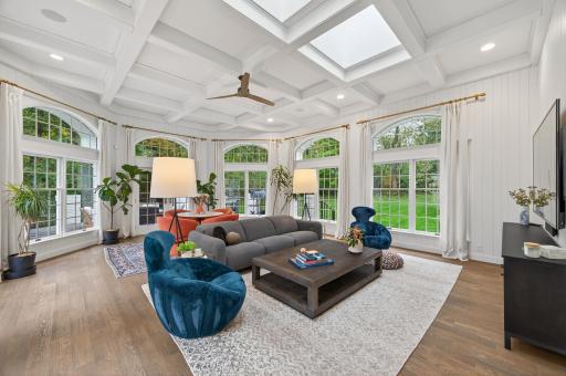 10055 Ideal Avenue N, Grant, MN 55115