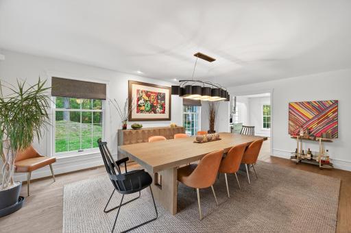 10055 Ideal Avenue N, Grant, MN 55115