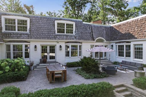 10055 Ideal Avenue N, Grant, MN 55115