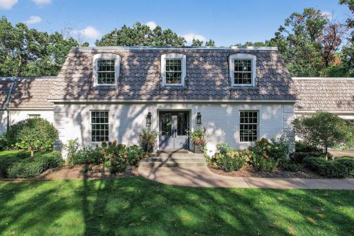 10055 Ideal Avenue N, Grant, MN 55115