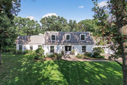 10055 Ideal Avenue N, Grant, MN 55115