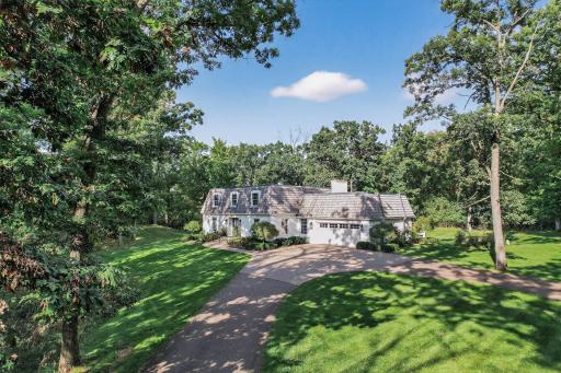 10055 Ideal Avenue N, Grant, MN 55115