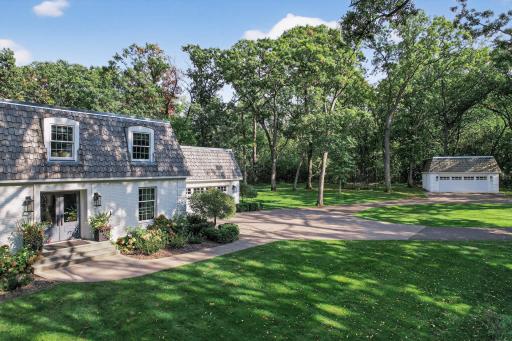 10055 Ideal Avenue N, Grant, MN 55115