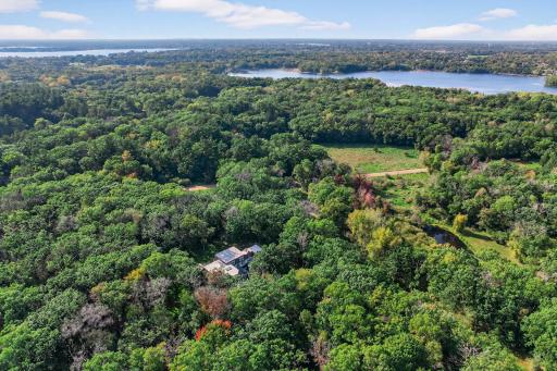 10055 Ideal Avenue N, Grant, MN 55115