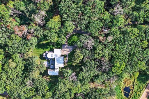 10055 Ideal Avenue N, Grant, MN 55115