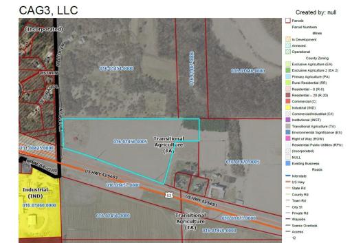 Zoning Map.jpg