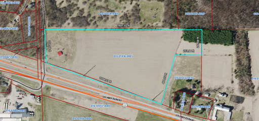 Aerial Map.png
